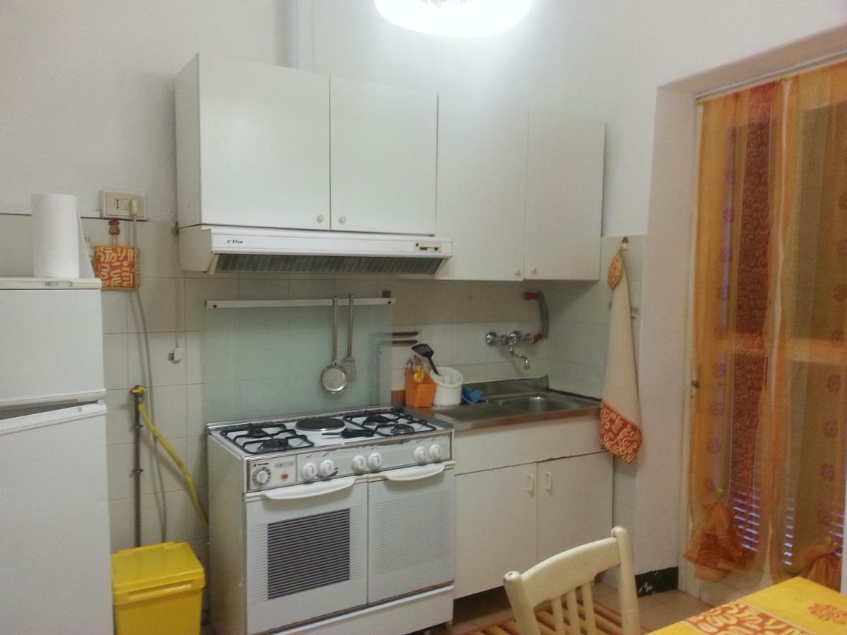 Via Cavasola Apartment Finale Ligure Exterior foto