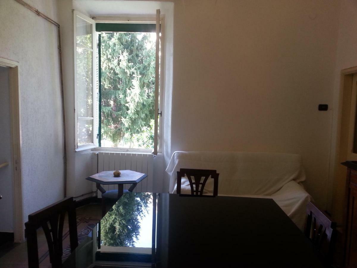 Via Cavasola Apartment Finale Ligure Exterior foto
